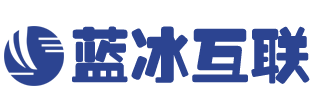 (w)ã(w)йܣC(j)IDCC(j)Ʒ(w)IDCṩ̣{(ln)W(wng)j(lu)
