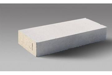 肇庆标准砖和轻质砖的区别